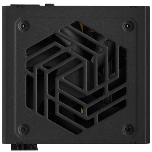 powerunit-fsp-vita-bd-750w-black-2