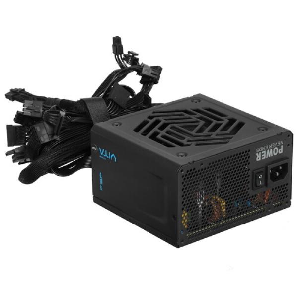 powerunit-fsp-vita-bd-750w-black-3