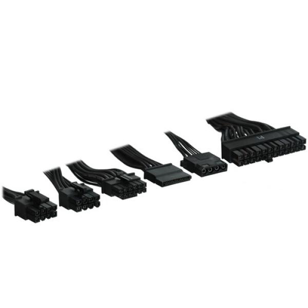 powerunit-fsp-vita-bd-750w-black-5