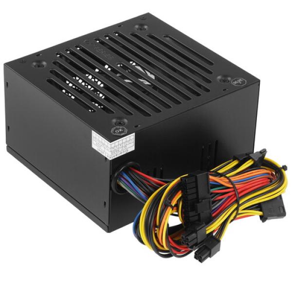 powerunit-formula-vx-plus-350-vx-350-plus-350w-black-1