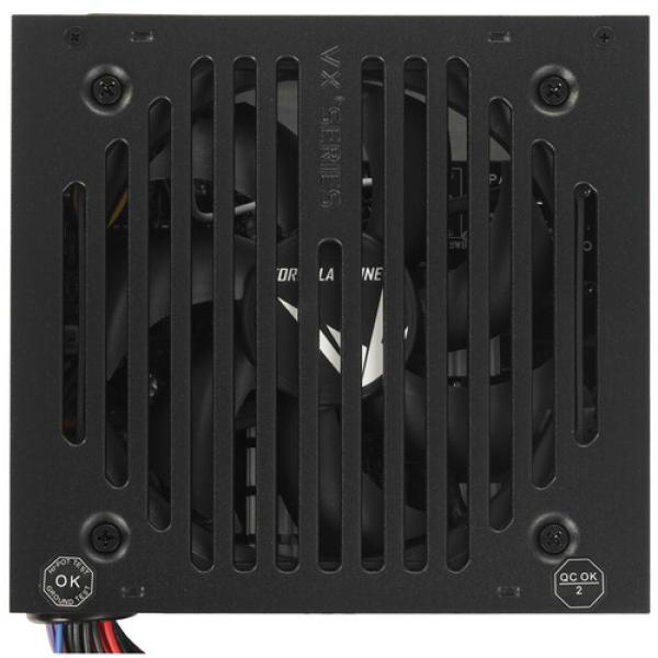 powerunit-formula-vx-plus-350-vx-350-plus-350w-black-2