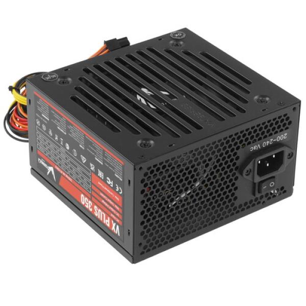 powerunit-formula-vx-plus-350-vx-350-plus-350w-black-3