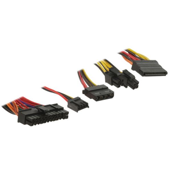 powerunit-formula-vx-plus-350-vx-350-plus-350w-black-5