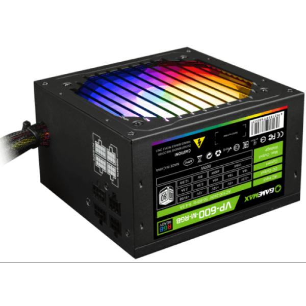powerunit-gamemax-vp-600-modular-rgb-vp-600-m-rgb-black-1