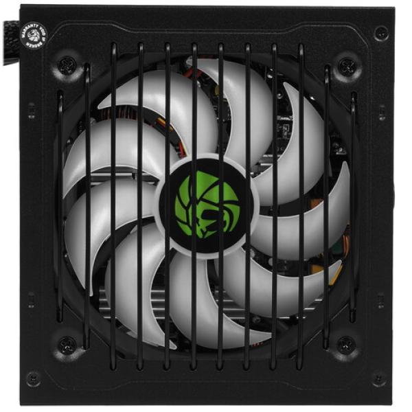 powerunit-gamemax-vp-600-modular-rgb-vp-600-m-rgb-black-3