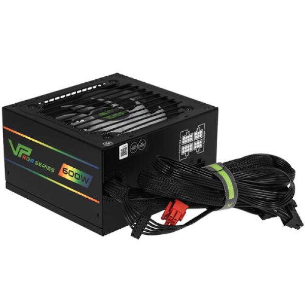 powerunit-gamemax-vp-600-modular-rgb-vp-600-m-rgb-black-4