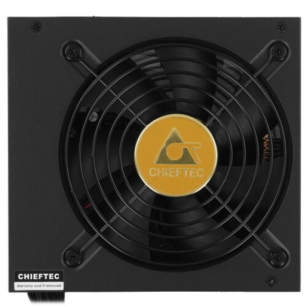 powerunit-chieftec-proton-bdf-400-s-bulk-black-2