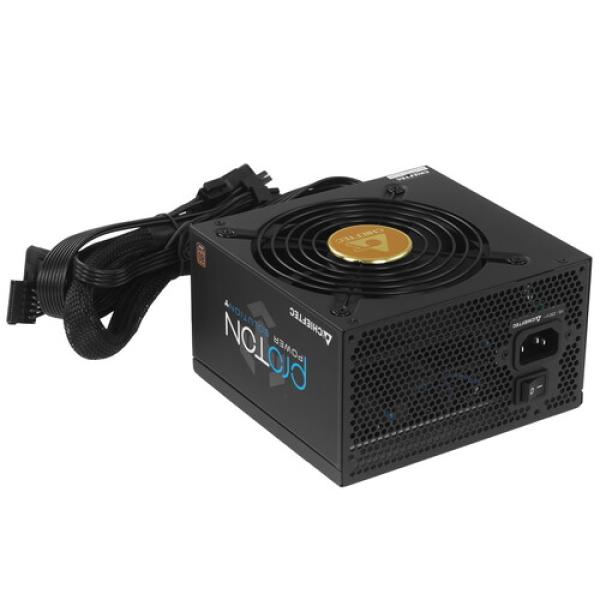 powerunit-chieftec-proton-bdf-400-s-bulk-black-3