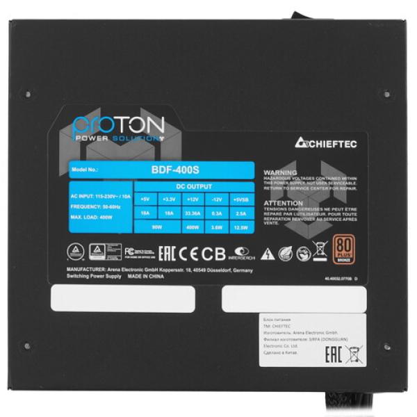 powerunit-chieftec-proton-bdf-400-s-bulk-black-4