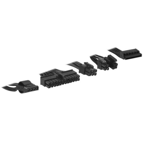 powerunit-chieftec-proton-bdf-400-s-bulk-black-5