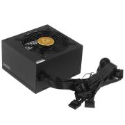 powerunit-chieftec-proton-bdf-400-s-bulk-black