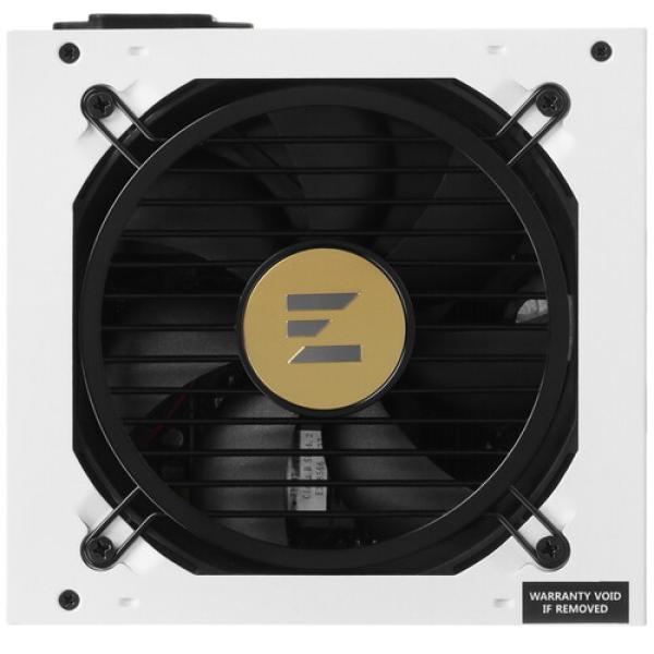 powerunit-zalman-teramax-ii-750w-white-zm-750-tmx-2-wh-white-2