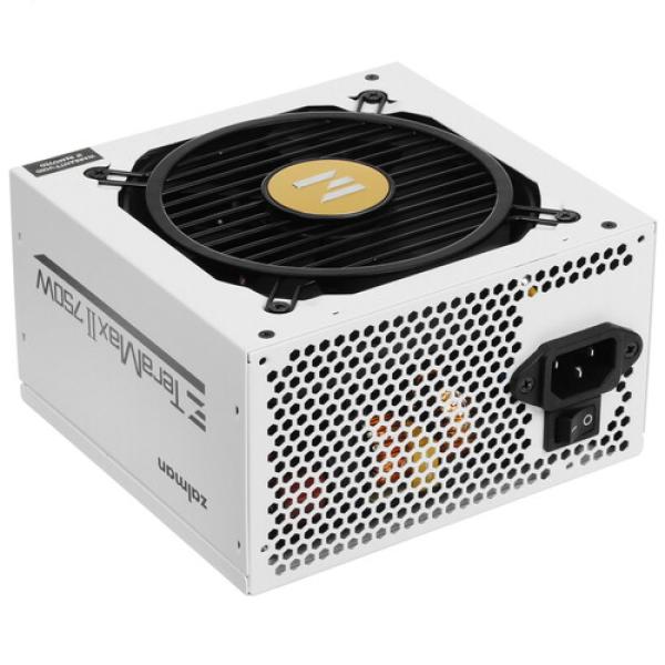 powerunit-zalman-teramax-ii-750w-white-zm-750-tmx-2-wh-white-3