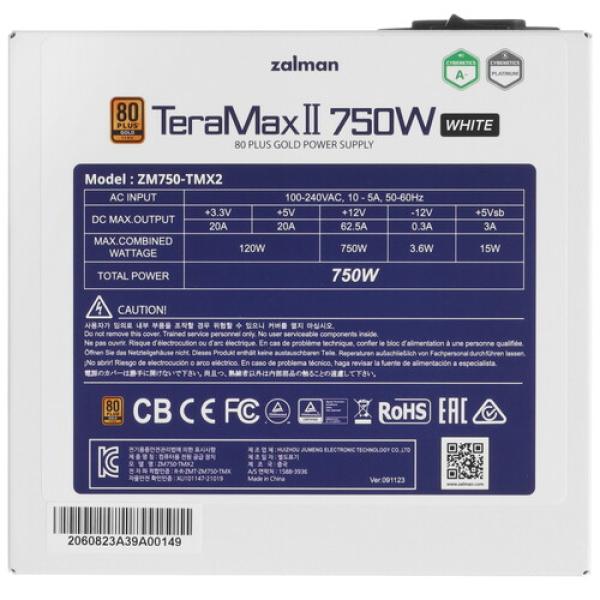 powerunit-zalman-teramax-ii-750w-white-zm-750-tmx-2-wh-white-4