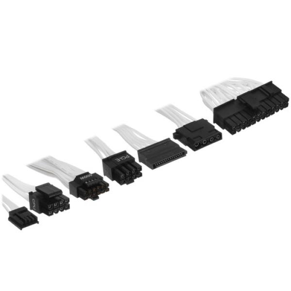 powerunit-zalman-teramax-ii-750w-white-zm-750-tmx-2-wh-white-5