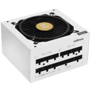 powerunit-zalman-teramax-ii-750w-white-zm-750-tmx-2-wh-white