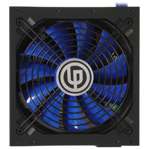 powerunit-ginzzu-mc-600-mc-600-blue-black-2