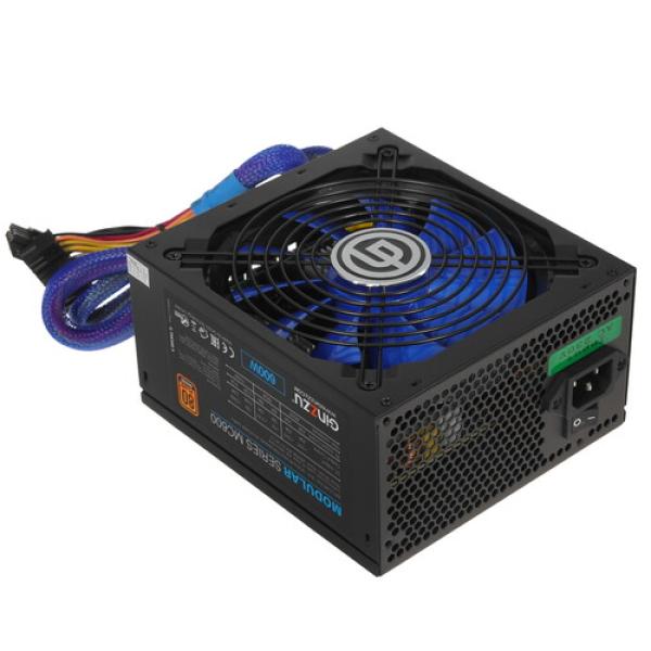 powerunit-ginzzu-mc-600-mc-600-blue-black-3