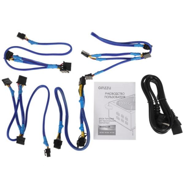 powerunit-ginzzu-mc-600-mc-600-blue-black-5
