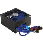 powerunit-ginzzu-mc-600-mc-600-blue-black