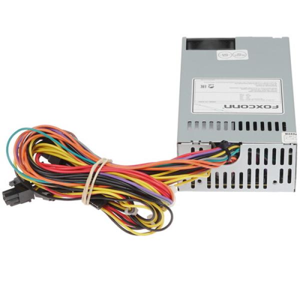 powerunit-foxconn-fx-r-300-fx-r-300-grey-2