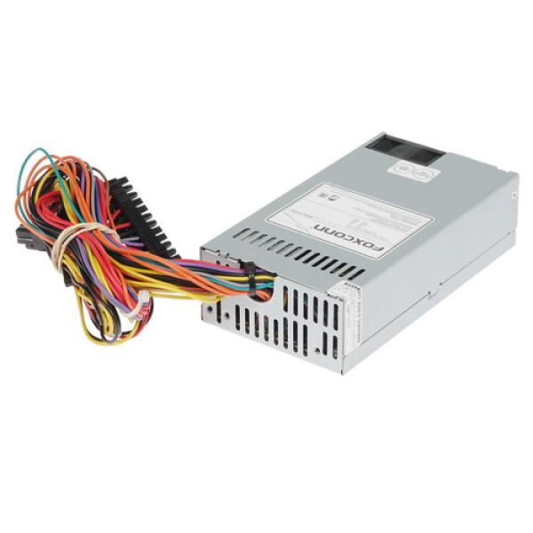 powerunit-foxconn-fx-r-300-fx-r-300-grey-3