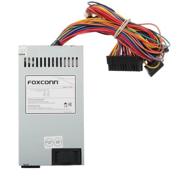 powerunit-foxconn-fx-r-300-fx-r-300-grey-4