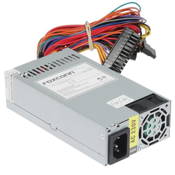 powerunit-foxconn-fx-r-300-fx-r-300-grey-5