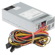 powerunit-foxconn-fx-r-300-fx-r-300-grey