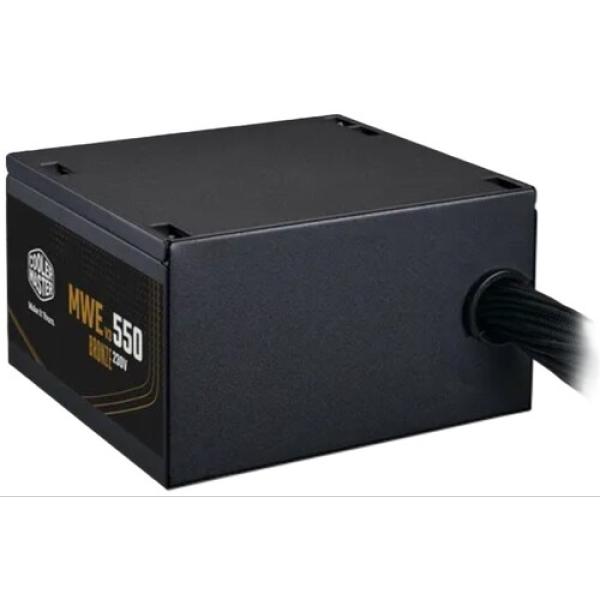 powerunit-coolermaster-mwe-bronze-550-v-3-230v-mpe-5501-acabw-3-beu-black-1
