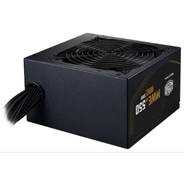 powerunit-coolermaster-mwe-bronze-550-v-3-230v-mpe-5501-acabw-3-beu-black-2