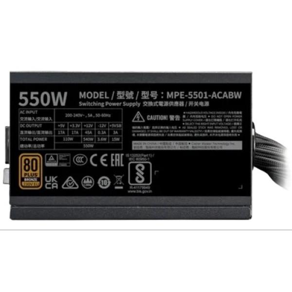 powerunit-coolermaster-mwe-bronze-550-v-3-230v-mpe-5501-acabw-3-beu-black-3