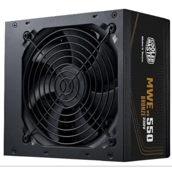 powerunit-coolermaster-mwe-bronze-550-v-3-230v-mpe-5501-acabw-3-beu-black-4