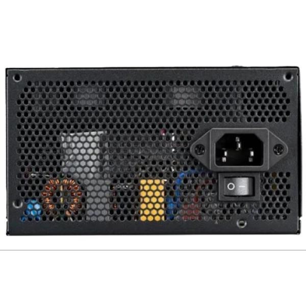powerunit-coolermaster-mwe-bronze-550-v-3-230v-mpe-5501-acabw-3-beu-black-5