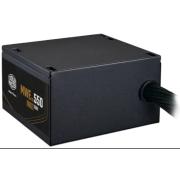 powerunit-coolermaster-mwe-bronze-550-v-3-230v-mpe-5501-acabw-3-beu-black