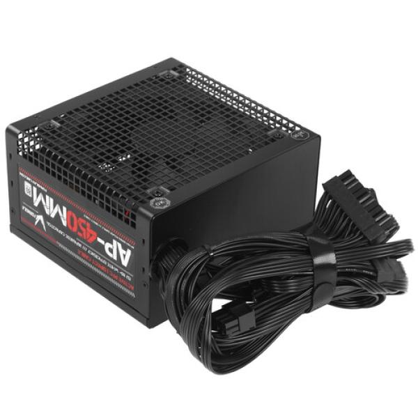 powerunit-formula-ap-450mm-black-1