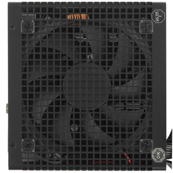 powerunit-formula-ap-450mm-black-2