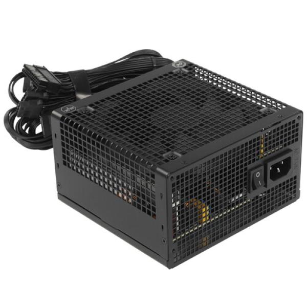 powerunit-formula-ap-450mm-black-3