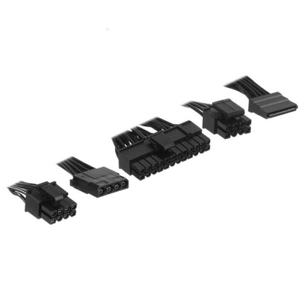 powerunit-formula-ap-450mm-black-5