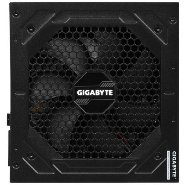 powerunit-gigabyte-p-1000-gm-gp-p-1000-gm-black-2
