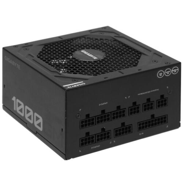 powerunit-gigabyte-p-1000-gm-gp-p-1000-gm-black-3
