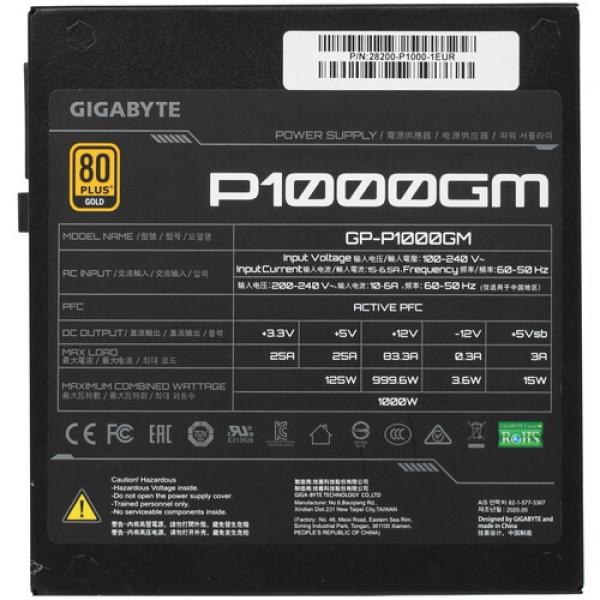 powerunit-gigabyte-p-1000-gm-gp-p-1000-gm-black-4