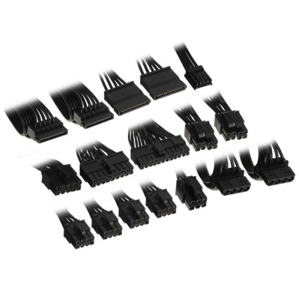 powerunit-gigabyte-p-1000-gm-gp-p-1000-gm-black-5