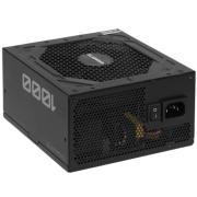 powerunit-gigabyte-p-1000-gm-gp-p-1000-gm-black