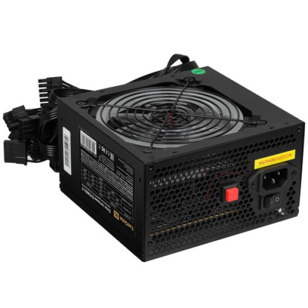 powerunit-exegate-evo-800-lt-ex-289069-rus-black-1