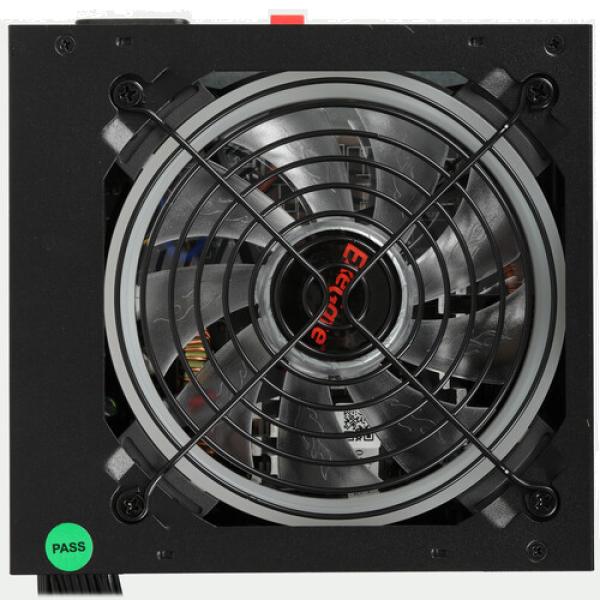 powerunit-exegate-evo-800-lt-ex-289069-rus-black-2