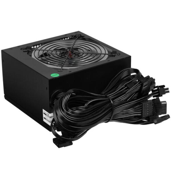 powerunit-exegate-evo-800-lt-ex-289069-rus-black-3