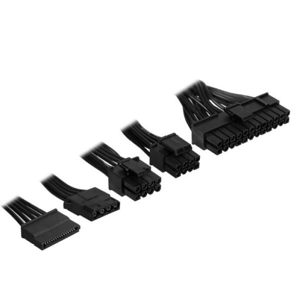 powerunit-exegate-evo-800-lt-ex-289069-rus-black-5