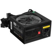 powerunit-exegate-evo-800-lt-ex-289069-rus-black
