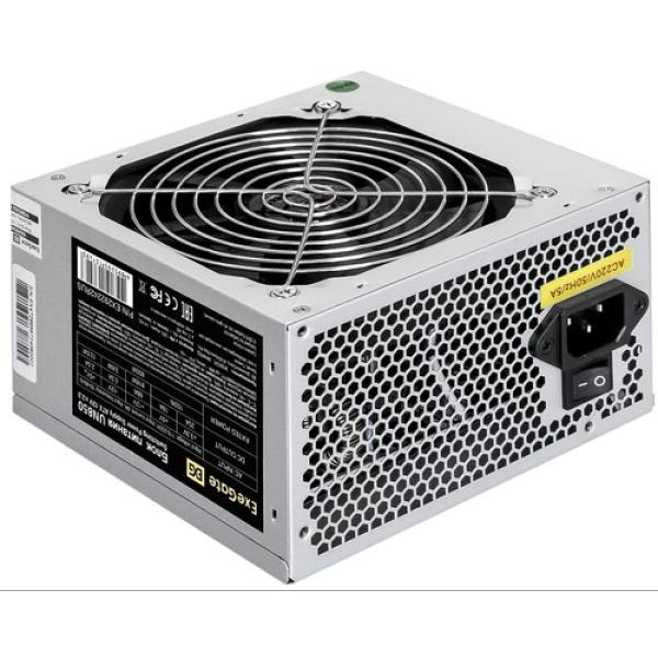 powerunit-exegate-un-850-ex-292242-rus-s-grey-1